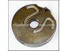 Plate-Front End – Part Number: KF134665