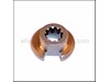 Cam-Dog – Part Number: KF136129