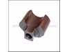 Dog-clutch – Part Number: KF136131