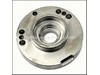 Plate-Rear End – Part Number: KF136268