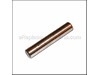 Pin-Clutch Dog – Part Number: KF136449