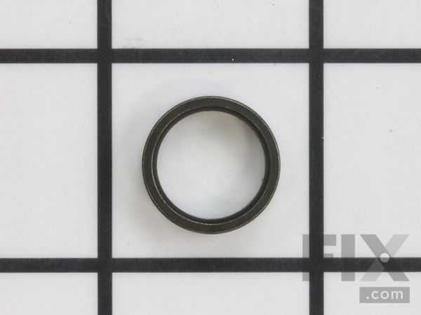 12015701-1-M-Chicago Pneumatic-KF136452-Bushing-Dog Cage