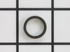 Bushing-Dog Cage – Part Number: KF136452