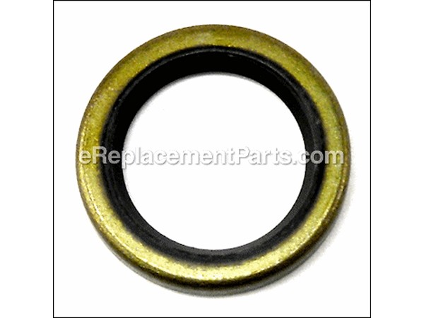 12015708-1-M-Chicago Pneumatic-KF136490-Seal-Oil