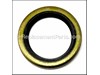 Seal-Oil – Part Number: KF136490
