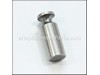 Pin-Anvil Hammer – Part Number: KF137787