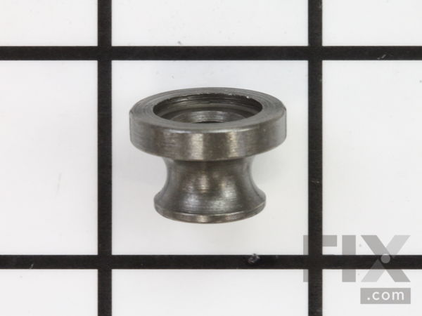 12015740-1-M-Chicago Pneumatic-KF144074-Pilot