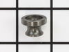 Pilot – Part Number: KF144074