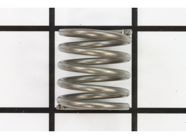 12015741-1-M-Chicago Pneumatic-KF144075-Spring