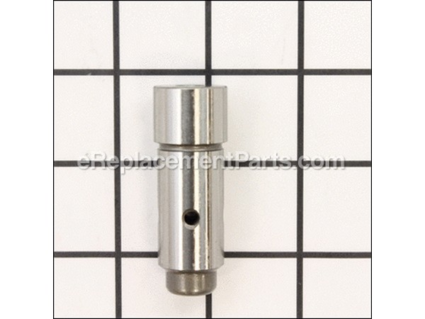 12015745-1-M-Chicago Pneumatic-NP123887-Piston