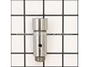 Piston – Part Number: NP123887