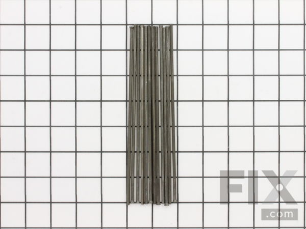12015749-1-M-Chicago Pneumatic-NP123901-Set-Needle (3Mm)