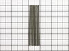 12015749-1-S-Chicago Pneumatic-NP123901-Set-Needle (3Mm)