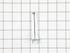 12015751-1-S-Chicago Pneumatic-NP131783-Throttle Lever Assembly