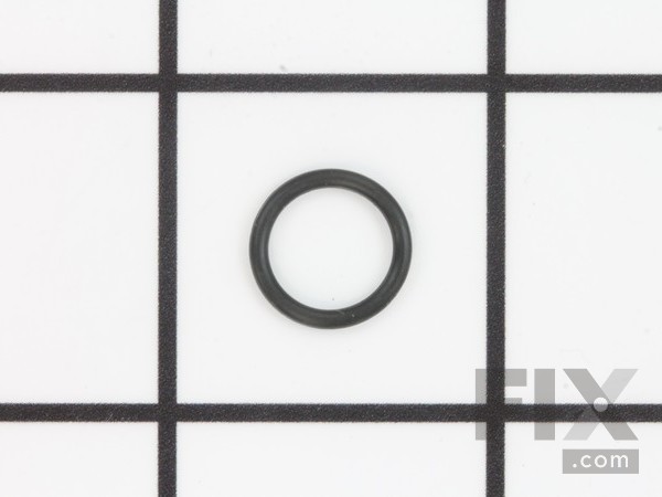 12015754-1-M-Chicago Pneumatic-NP138046-O Ring (S-10)