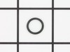 12015754-1-S-Chicago Pneumatic-NP138046-O Ring (S-10)