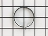 Band-Safety – Part Number: NP138054