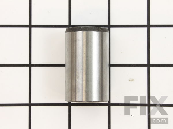 12015764-1-M-Chicago Pneumatic-P001550-Sleeve - Chisel Round