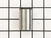 Sleeve - Chisel Round – Part Number: P001550