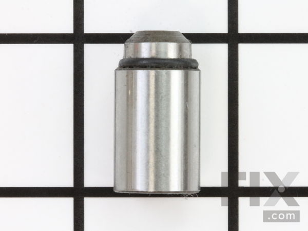 12015767-1-M-Chicago Pneumatic-P001799-Valve - Throttle Complete