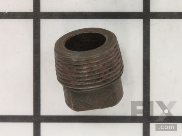 12015769-1-M-Chicago Pneumatic-P001873-Plug-Throttle Valve
