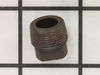 Plug-Throttle Valve – Part Number: P001873