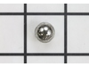 Ball-Steel (.5" dia.) – Part Number: P004254