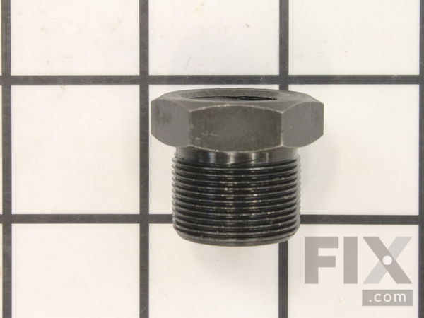 12015774-1-M-Chicago Pneumatic-P009585-Bushing