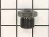 Bushing – Part Number: P009585
