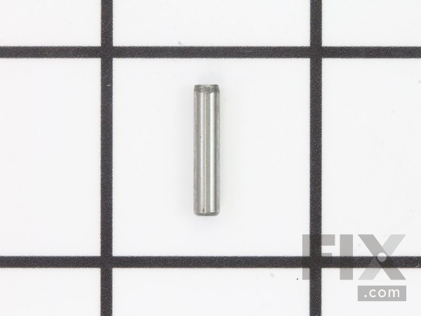 12015776-1-M-Chicago Pneumatic-P043882-Pin-Trigger