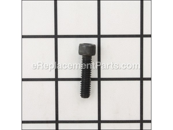 12015778-1-M-Chicago Pneumatic-P070425-Cap-Screw (1/4-20 x 1)
