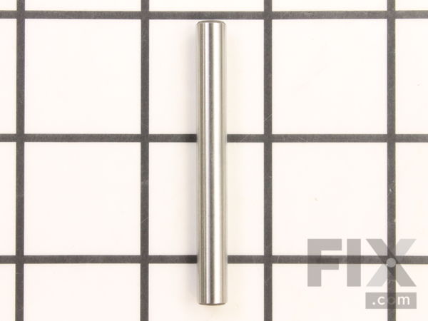 12015780-1-M-Chicago Pneumatic-P070719-Push Pin
