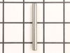 Push Pin – Part Number: P070719