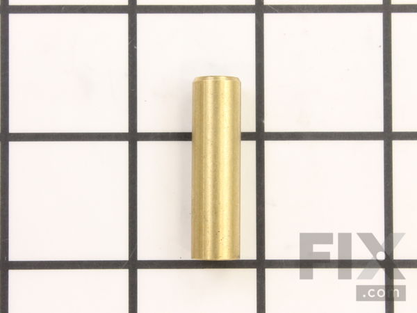 12015782-1-M-Chicago Pneumatic-P070733-Bushing - Push Pin