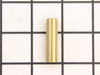 Bushing - Push Pin – Part Number: P070733