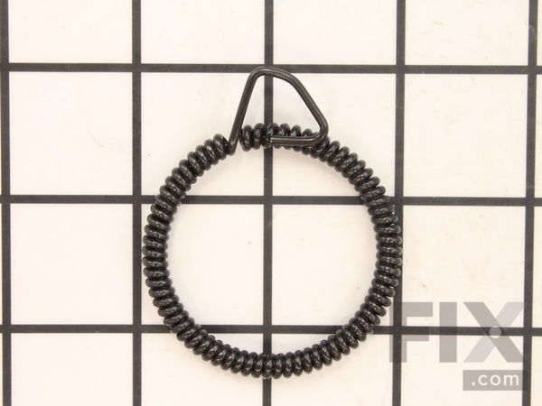 12015783-1-M-Chicago Pneumatic-P070994-Spring - Lock Coil