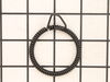 12015783-1-S-Chicago Pneumatic-P070994-Spring - Lock Coil