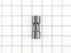 Tube - Throttle Valve – Part Number: P071318