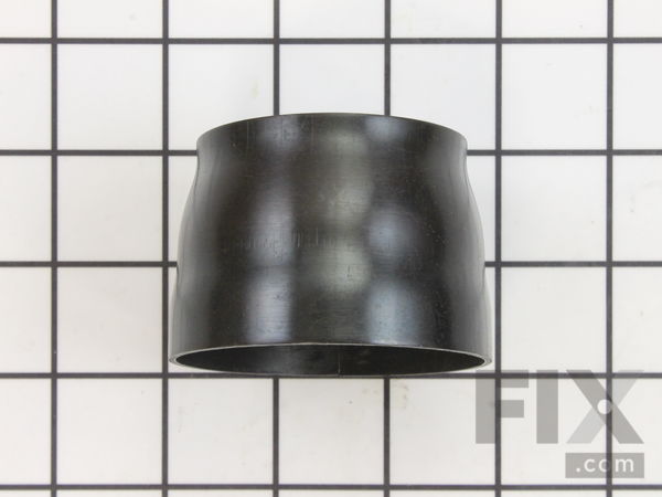 12015788-1-M-Chicago Pneumatic-P071355-Shield - Lock