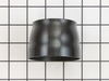 Shield - Lock – Part Number: P071355