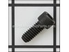 Screw – Part Number: P073025