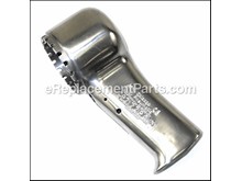 Handle (incl: Index Nos. 1 & 9 – Part Number: P078617