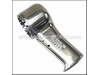 Handle (incl: Index Nos. 1 & 9 – Part Number: P078617