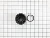 12015801-1-S-Chicago Pneumatic-P107243-Retainer