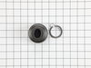 12015801-2-S-Chicago Pneumatic-P107243-Retainer