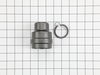 12015801-3-S-Chicago Pneumatic-P107243-Retainer