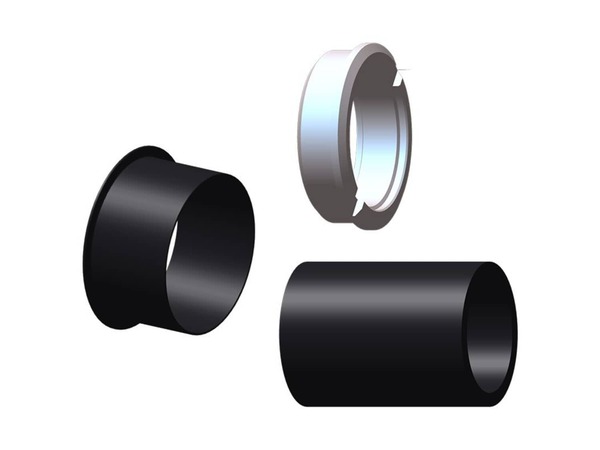 12015805-1-M-Chicago Pneumatic-P140855-Bushing-Air Inlet