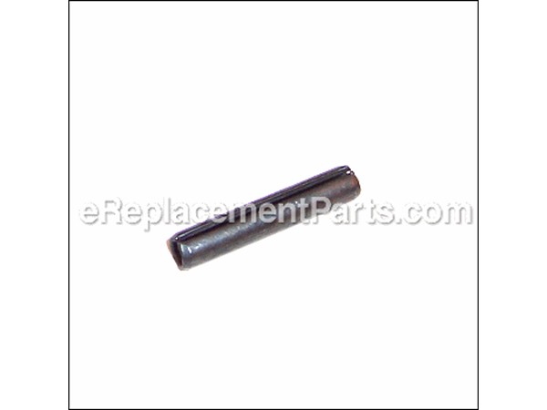 12015809-1-M-Chicago Pneumatic-R086991-Pin-Roll