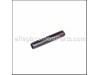 Pin-Roll – Part Number: R086991