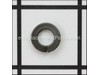 12015810-1-S-Chicago Pneumatic-S000271-Lockwasher